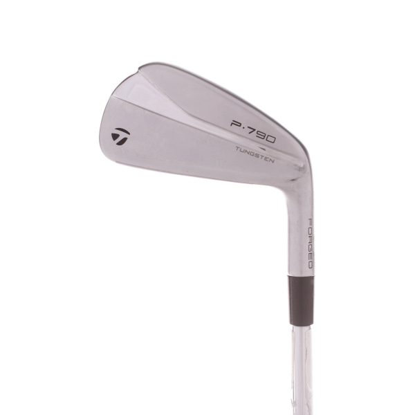 TaylorMade P.790 Steel Men s Right 3 Iron 19 Degree Regular - KBS Tour Lite R Discount