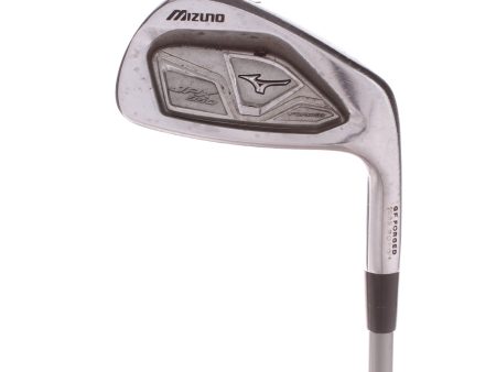 Mizuno JPX 850 Graphite Ladies Right 8 Iron Ladies - Mizuno Ozochi 50 Cheap