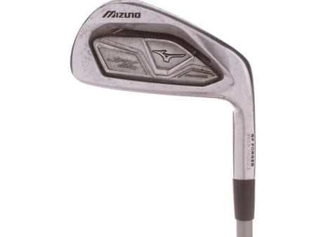 Mizuno JPX 850 Graphite Ladies Right 7 Iron Ladies - Mizuno Ozochi 50 For Cheap