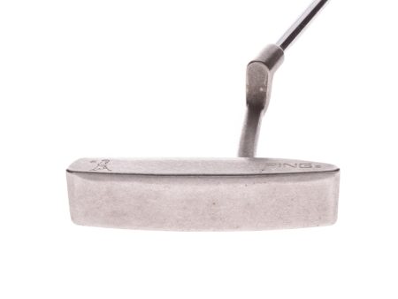 Ping Anser 5 Men s Right Putter 36 Inches - Ping Online now