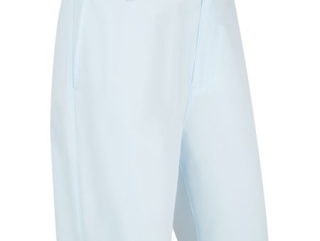 FootJoy Par Golf Shorts - Mist Online now