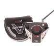 Evnroll ER11v Graphite Putter 34 Inches - Evnroll Online Hot Sale