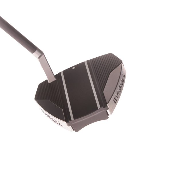 Evnroll ER11v Graphite Putter 34 Inches - Evnroll Online Hot Sale