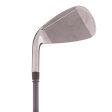 Wilson Staff Dynapwr Graphite Men s Right 7 Iron Regular - Recoil Dart Online Sale