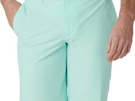 Callaway Chev Tech II Shorts - Limpet Shell Online