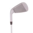 PXG-Parsons Xtreme Golf GEN4 0311T Steel Men s Right 4 Iron Extra Stiff - True Temper Elevate Tour X For Discount