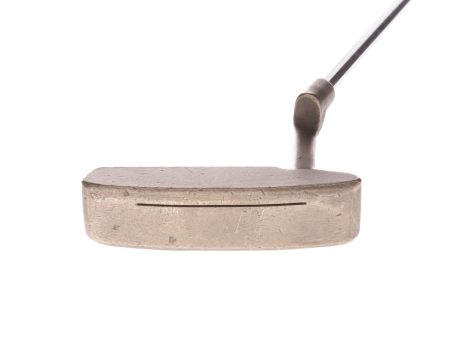 Ping Karsten Anser Men s Right Putter 35.5 Inches - Ping Online