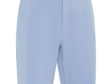 Callaway Chev Tech II Shorts - Chambray Online now