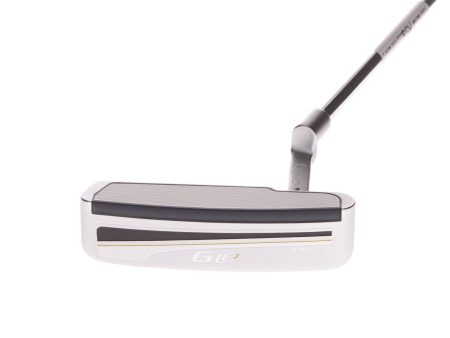 Ping Anser G LE3 Steel Putter 33 Inches - Ping Hot on Sale