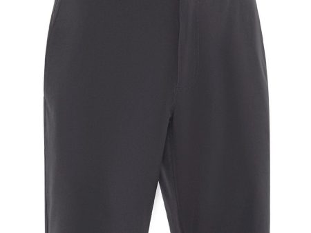 Callaway Chev Tech II Shorts - Asphalt Online Hot Sale