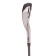 Wilson Staff Dynapwr Graphite Men s Right 7 Iron Regular - Recoil Dart Online Sale