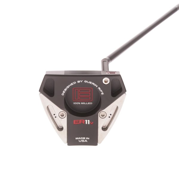 Evnroll ER11v Graphite Putter 34 Inches - Evnroll Online Hot Sale