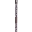 Wilson Staff Dynapwr Graphite Men s Right 7 Iron Regular - Recoil Dart Online Sale