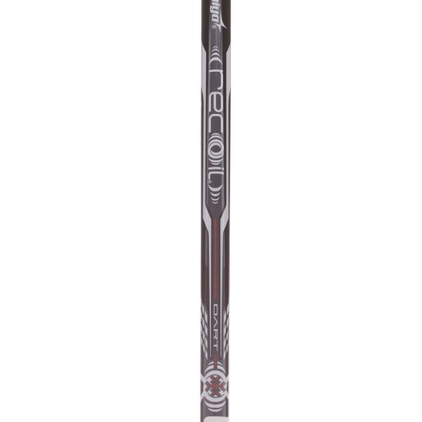 Wilson Staff Dynapwr Graphite Men s Right 7 Iron Regular - Recoil Dart Online Sale