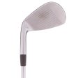 Titleist CB 716 Men s Right Steel 9 Iron Stiff - Project X LZ 6.0 120 Sale