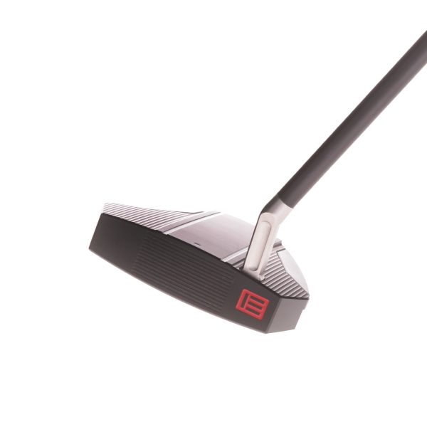 Evnroll ER11v Graphite Putter 34 Inches - Evnroll Online Hot Sale