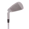 Ping S57 Men s Right Steel 3 Iron Yellow Dot Regular - True Temper Dynamic Gold R300 Cheap