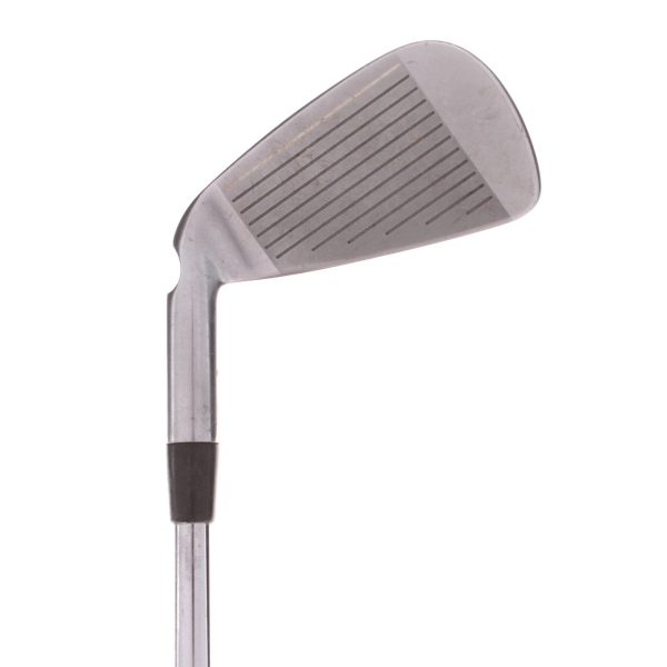 Ping S57 Men s Right Steel 3 Iron Yellow Dot Regular - True Temper Dynamic Gold R300 Cheap