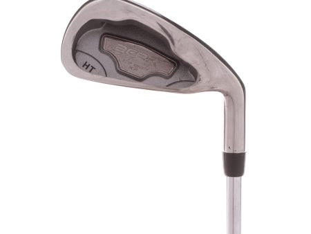 Acer Step Cavity XP HT Steel Men s Right 3 Iron Regular - True Temper R Online Sale