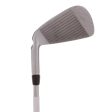 Ping S56 Men s Right Steel 2 Iron Yellow Dot Stiff - Project X Rifle 6.5 Online now