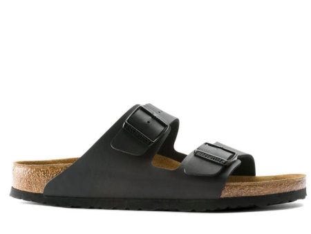 BIRKENSTOCK | SANDALIAS UNISEX | ARIZONA BIRKO FLOR BLACK | NEGRO | S NARROW Supply