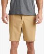 REEF | SHORTS HOMBRE | MEDFORD BOARDSHORT (HÍBRIDO) OTTER | BEIGE Cheap