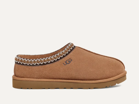 UGG | ZUECOS UNISEX | TASMAN CHESTNUT | MARRÓN For Cheap