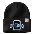 Cascade Carhartt Beanie Cheap