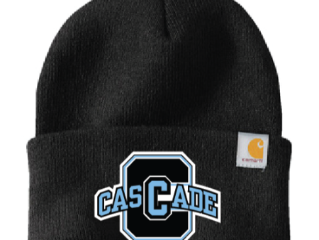 Cascade Carhartt Beanie Cheap