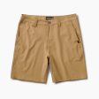 REEF | SHORTS HOMBRE | MEDFORD BOARDSHORT (HÍBRIDO) OTTER | BEIGE Cheap