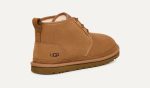 UGG | BOTINES UNISEX | M NEUMEL CHE CHESTNUT | MARRÓN Online now