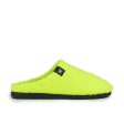 MUNICH | ZAPATILLAS MUJER | HAUSE 08 | AMARILLO Hot on Sale