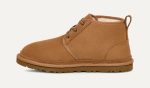 UGG | BOTINES UNISEX | M NEUMEL CHE CHESTNUT | MARRÓN Online now