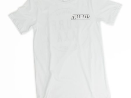 SURF AXA TEE For Sale