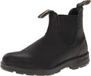 BLUNDSTONE | BOTINES CHELSEA HOMBRE | 510 BLACK LEATHER | NEGRO Online Hot Sale