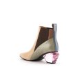 UNITED NUDE | BOTINES MUJER | JACKY K VIENNA | MULTICOLOR Sale