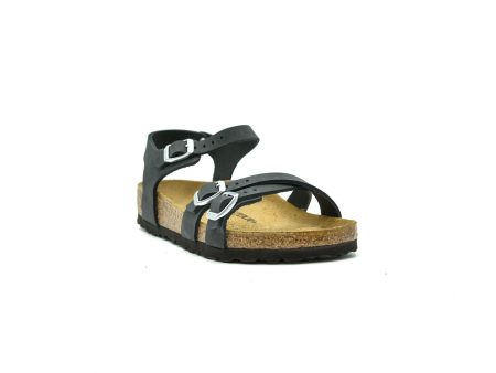 BIRKENSTOCK Kumba Online Hot Sale