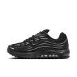 Air Max TL 2.5 Online