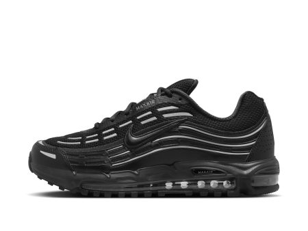 Air Max TL 2.5 Online