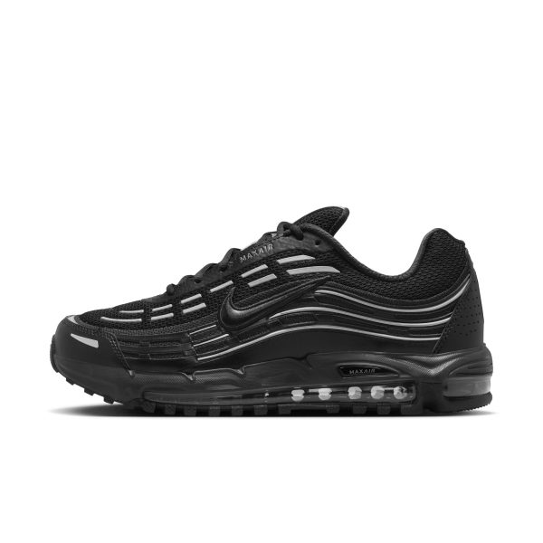 Air Max TL 2.5 Online