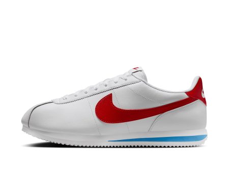 Cortez Leather  Forrest Gump  Online Sale