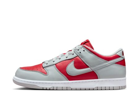 Dunk Low  Ultraman  For Discount