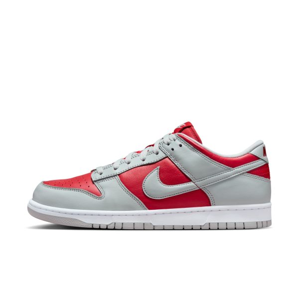 Dunk Low  Ultraman  For Discount