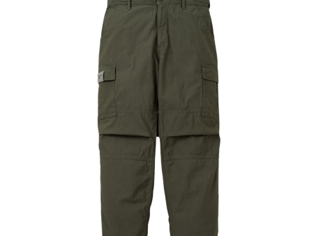 BDU Pants on Sale