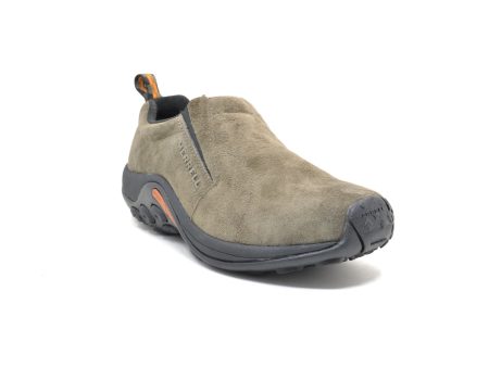 MERRELL Jungle Moc on Sale