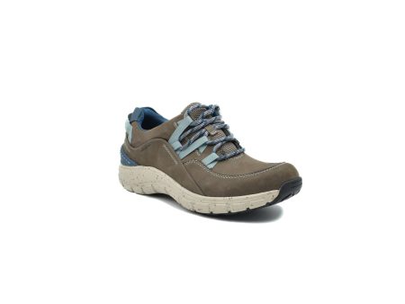 CLARKS Wave Range Ap Sale