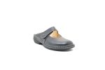 FINN COMFORT Stanford Online Hot Sale