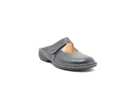 FINN COMFORT Stanford Online Hot Sale