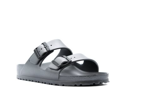 BIRKENSTOCK Arizona Essentials EVA Fashion