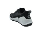 ECCO MEN S BIOM 2.1 X MTN WATERPROOF LOW Online Hot Sale